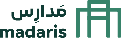 مدارس